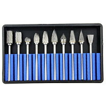 楽天市場】3mm 超硬 バーの通販