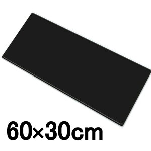 o[ vC}bg fXN}bg }EXpbh |PJ VY fG} MTG FPS pr (60*30cm ubN)