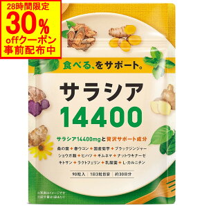 y܂ƂߔN[|LzTVA K̗t ER e _ ibgELi[[ VEK 13ނґ򐬕 90 30 TVA14400