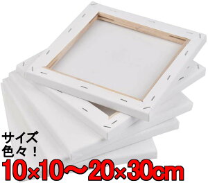 LoX TCY낢 10×10cm ~ 20×30cm LoX{[h   ؐt[ 