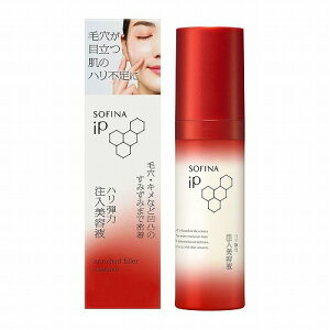 yN[|pōő150~OFFzy[zyKiE[֔zKAO ԉ SOFINA iP \tB[i iP ne͒ et { 40g y4901301422750z