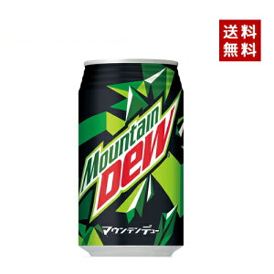 yN[|pōő150~OFFzy[zyzSUNTORY Tg[Tg[}Eef[350ml1P[X×24{y4901777134676z