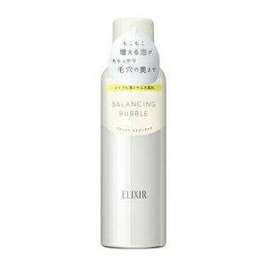 _ԌGg[Ń|Cg10{^y[z shiseido GNV[ t oVO ou 165g 烀[X 痿 [NƂy4901872068371z