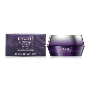 yN[|pōő150~OFFzy[zy6ނIׂEzKOSE R[Z[ COSME DECORTE RXfRe et |\[ AhoXg yAZ 50ml/75ml/100ml |\[ Aho