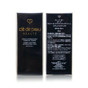 yN[|pōő150~OFFzy[zyKiEzy[֔z Cle de Peau Beaute Nh|[{[e H[Ch^OgDj 30ml ωny4514254971895z