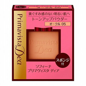 yN[|pōő150~OFFzy[zy[֔EzKAO ԉ SOFINA Primavista Dea tB[i v}BX^ fBA pE_[t@f[VUV OC-05 tB I[N05 9g X|