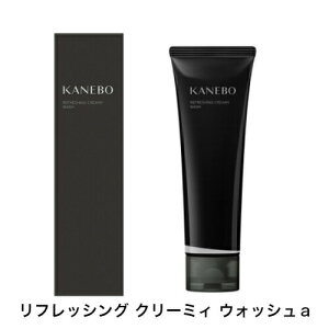 yN[|pōő150~OFFzy[zyKizJl{E KANEBO tbVO N[~B EHbVa 130g 痿EtH[ t[eB[t[̍y4973167827444z