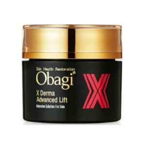 yN[|pōő150~OFFzy[zyKiEz[g򊔎 Obagi IoWX _[}AhoXhtg { lւ 50g tFCXN[