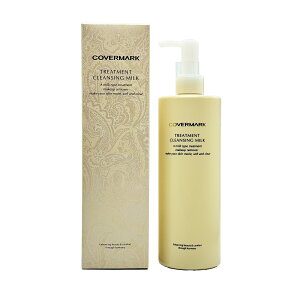 yN[|pōő150~OFFzy[zyKizCOVERMARK Jo[}[N g[gg NWO ~N e 400g CNƂy4935059016589z