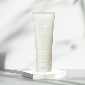 yN[|pōő150~OFFzy[zyKizKOSE R[Z[ COSME DECORTE RXfRe NC u n[o tFCXEHbV { 170g tH[ 痿y4971710377248z