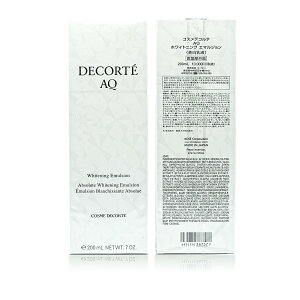 yN[|pōő150~OFFzy[zyKiEzKOSE R[Z[ COSME DECORTE RXfRe AQ zCgjO G}W { 200ml t (򕔊Oi)y4971710367577z