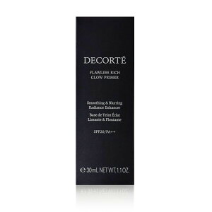 yN[|pōő150~OFFzy[zyKiE[֔zKOSE R[Z[ COSME DECORTE RXfRe t[XXL OECU[ SPF20 PA++ 30g ωny4971710378351z