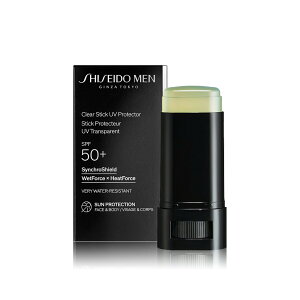 yN[|pōő150~OFFzy[zyKiE[֔z SHISEIDO MEN TPA NA Ђ₯~߃XeBbN UVveN^[ 20g SPF50+ PA++++ Ă~߁y4514254992425z