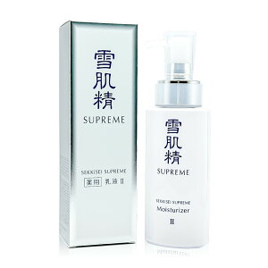 yN[|pōő150~OFFzy[zyKizKOSE R[Z[ ᔧ V[v t 140mL SKS G}W #ێ #n #aA #t # #Ƃ #݂݂ #邨