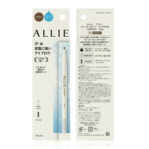 yN[|pōő150~OFFzy[zyKiE[֔zKANEBO Jl{E ALLIE AB[ EH[^[v[t ACuEN uE(0.1g)Ă~߁y4973167137734z