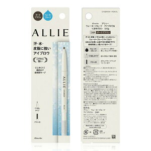 yN[|pōő150~OFFzy[zyKiE[֔zKANEBO Jl{E ALLIE AB[ EH[^[v[t ACuEN _[NuE(0.1g)Ă~߁y4973167137741z