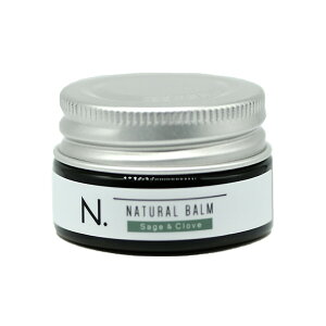 yN[|pōő150~OFFzy[zIׂ3̍ iv Gkhbg N. i`o[ }_IW Z[WN[uSC A[o[YUR wAX^COEwAbNX