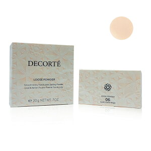 yN[|pōő150~OFFzy[zyKizKOSE R[Z[ COSME DECORTE RXfRe [X pE_[ 20g tFCXpE_[ #00 #01 #02 #03 #04 #05 #06 #07 #101 S9 ptt