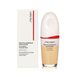 _ԌGg[Ń|Cg10{^y[zyKiEނIׂEz SHISEIDO [Lbv GbZX XLOE t@f[V SPF30 PA+++ { 30ml 