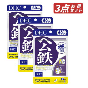 yN[|pōő150~OFFzy[zyKiEZbg̔E[֔Ez܂Ƃߔ DHC wS 60(120*3܃Zbg) Tvg NHi S⋋ ~l r