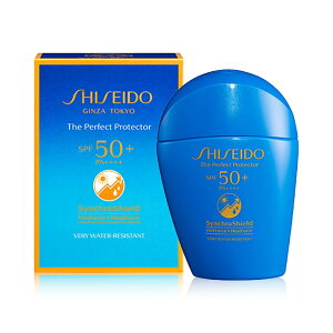 yN[|pōő150~OFFzy[zyKiE[֔Ez SHISEIDO TPA U p[tFNg veN^[ 50ml ₯~ t^Cv SPF50+ PA++++y4514254962886z