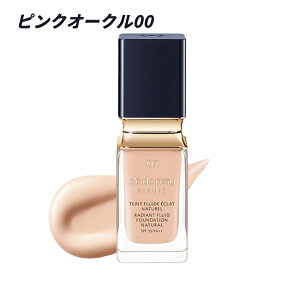 yN[|pōő150~OFFzy[zyKiz Cle de Peau Beaute Nh|[{[e^tChGN i`sNI[N00 35ml t@f[Vy4514254984482zCPB N