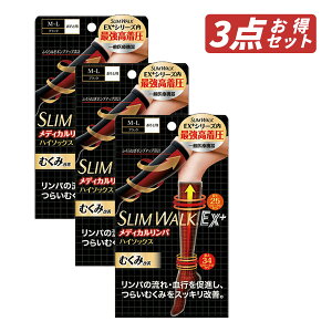 yN[|pōő150~OFFzy[zyZbg̔EE[֔z܂Ƃߔ sbv XEH[N fBJ p nC\bNX ubN M`LTCY 1 × 3_Zbgy