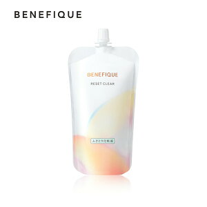 yN[|pōő150~OFFzy[zyKiE[֔z SHISEIDO xltB[N BENEFIQUE ZbgNA N lւ ϐ 180ml / ӂƂ艻ωt n[oEt[̍