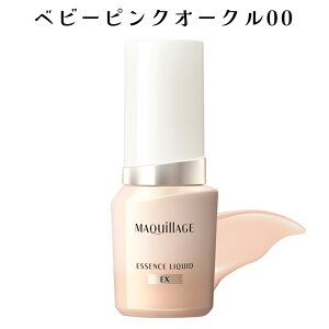 yN[|pōő150~OFFzy[zy2025N221j[AVKizshiseido  }LA[W MAQUillAGE GbZXLbh EX S5F { 24mL SPF50+EPA++++ t@f[V
