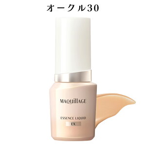 yN[|pōő150~OFFzy[zy2025N221j[AVKizshiseido  }LA[W MAQUillAGE GbZXLbh EX S5F { 24mL SPF50+EPA++++ t@f[V