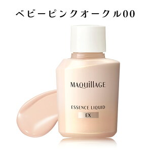 yN[|pōő150~OFFzy[zy2025N221j[AVKiz }LA[W MAQUillAGE GbZXLbh EX S5F lւ(tB) 24mL SPF50+EPA++++ t@f