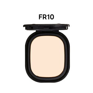 yN[|pōő150~OFFzy[zyKiE[֔zCOVERMARK Jo[}[N t[XtBbg tB iSPF35EPA+++jP[Xʔ t@f[V