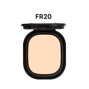 yN[|pōő150~OFFzy[zyKiE[֔zCOVERMARK Jo[}[N t[XtBbg tB iSPF35EPA+++jP[Xʔ t@f[V