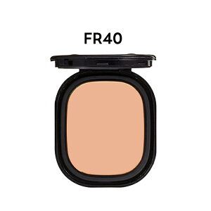�y�N�[�|�����p�ōő�150�~OFF�z�y���[�z�y�������K�i�E���[���֔����zCOVERMARK �J�o�[�}�[�N �t���[���X�t�B�b�g ���t�B�� �iSPF35�EPA+++�j�P�[�X�ʔ� �t�@���f�[�V����