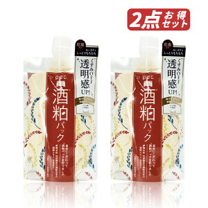 yN[|pōő150~OFFzy[zyKiE2ZbgE[֔Ez܂Ƃߔ pdc t[hCh 􂢗pbN SKpbN 𔔃pbN tFCX}XNEpb