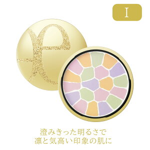 �y�}���\�����Ԓ��|�C���g5�{�I�z�y���[�z�yNEW COLOR�V�p�b�P�[�W�E�������K�i�zALBION �A���r�I�� elegance �G���K���X �� �v�[�h�� �I�[�g�j���A���X ���N�X�B�[�Y �{�� 27g �d�グ�p�t�F�C�X�p