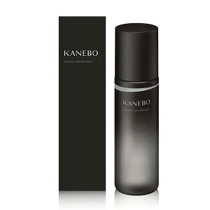 �y�N�[�|�����p�ōő�150�~OFF�z�y���[�z�J�l�{�E KANEBO ���f�B�A���g �X�L�� ���t�@�C�i�[ 200ml �ӂ���艻�ϐ��y4973167090411�z