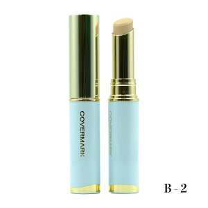 yN[|pōő150~OFFzy[zyKiE[֔zCOVERMARK Jo[}[N uCgAbv pt@f[V SPF33 PA+++ RV[[