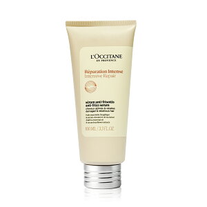 yN[|pōő150~OFFzy[zy2024N87j[AEzL'OCCITANE NV^ CeVyA wA~NZ 100ml wAg[ggy3253581781395z