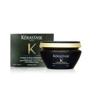 _ԌGg[Ń|Cg10{^y[zKERASTASE PX^[[ CH }XN NmWXg R 200ml XJv wAg[ggy3474636728299z