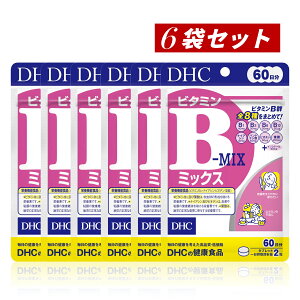 yN[|pōő150~OFFzy[zyKiEZbg̔E[֔Ez܂Ƃߔ DHC r^~B~bNX 60(120×6܃Zbg) Tvg NHi e h{