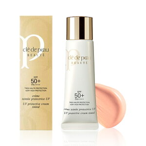yN[|pōő150~OFFzy[zyKiEzy[֔z Cle de Peau Beaute Nh|[{[e N[^eUV 30ml SPF50+EPA++++ sN Ă~߃N[y451