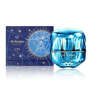 yN[|pōő150~OFFzy[zy2022EKiEzSHISEIDO  Cle de Peau Beaute Nh|[{[e EN[ 30g tFCXN[y4514254129593zCPB NEhE|