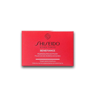 yN[|pōő150~OFFzy[zy2025N21VEKiEz SHISEIDO xltBAX uCgjO XLPApE_[ 25g (ptt) tFCXpE_
