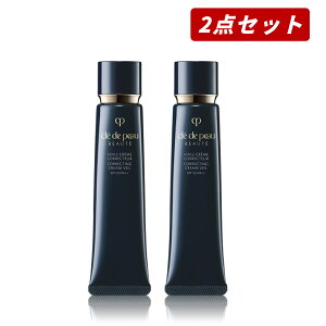 yN[|pōő150~OFFzy[zy2024N821j[AEKiE܂ƂߔE[֔zCle de Peau Beaute NEhE|[ {[e H[RN`[n 40g × 2