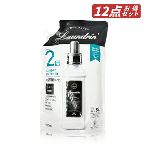 yN[|pōő150~OFFzy[zyKiEP[X̔z܂Ƃߔ lC`[{ h _ l֗p 2{TCY 960ml × 12Zbg NVbNt[ e ԕz