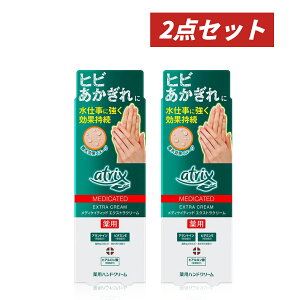 �y�N�[�|�����p�ōő�150�~OFF�z�y���[�z�y�������K�i�E�܂Ƃߔ����E���������zKAO �ԉ� atrix �A�g���b�N�X ���f�B�P�C�e�B�b�h �G�N�X�g���N���[�� ������ �{�� 70g ×2�_�Z�b�g �n���h�N���[