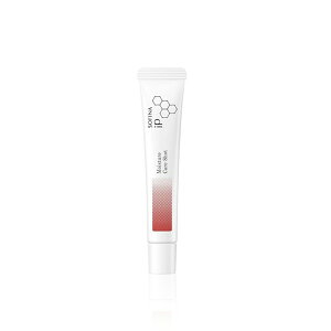 【クーポン利用で最大150円OFF】【即納】【国内正規品・メール便発送】KAO 花王 SOFINA iP ソフィーナ iP うるおい高密着ショット 本体 10g 目元・口元ケア・アイクリーム・部分用美容液【490130144
