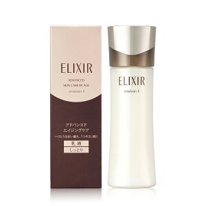 yN[|pōő150~OFFzy[zyzGNV[ AhoXh G}W T II t Ƃ 130mly4901872976959z