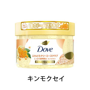 �y�N�[�|�����p�ōő�150�~OFF�z�y���[�z�y�������K�i�E6��ނ���I�ׂ�z���j���[�o Dove �_�� �ӂ�Ƃ�N���[�~�[�X�N���u 298g�i�U�N�����V�A�o�^�[�A�T�N�������X�N�A�`�F���[���A�v���R
